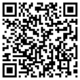 QR Code for Adcom Express in Minneapolis, MN 55439