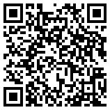 QR Code for ADT Security Services in Thief River Falls, MN 56701