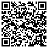 QR Code for Advantage Cabinets in Owatonna, MN 55060