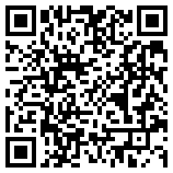 QR Code for Aeritae Consulting in Saint Paul, MN 55101