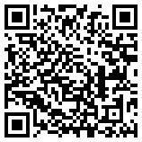 QR Code for Aex Communications in Minneapolis, MN 55435