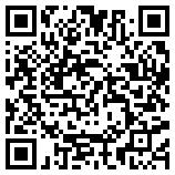 QR Code for Alcoholics Anonymous in Long Lake, MN 55356