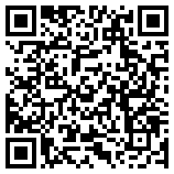 QR Code for All Season's in Barnesville, MN 56514