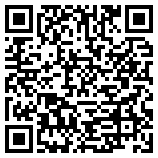 QR Code for All Smiles Dentistry in Cottage Grove, MN 55016
