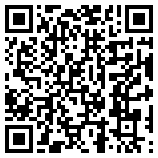 QR Code for American Tower in Rice, MN 56367