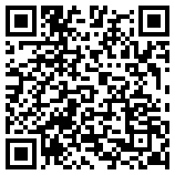 QR Code for Andersen Windows in Bayport, MN 55003