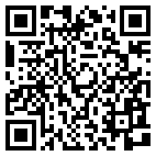 QR Code for The Androy in Hibbing, MN 55746