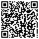QR Code for Annandale Post Office in Annandale, MN 55302