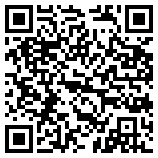 QR Code for Apple Tree Village in Minneapolis, MN 55401