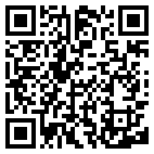 QR Code for Armstrong Farm in Waseca, MN 56093
