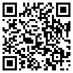 QR Code for Artstart in Saint Paul, MN 55105