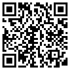 QR Code for Artworks by Amy in Kasson, MN 55944