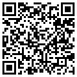 QR Code for Aurora Staples Inn in Stillwater, MN 55082