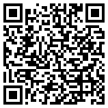 QR Code for Axels Bonfire in Plymouth, MN 55447