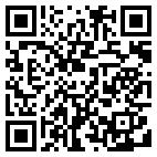 QR Code for Badger School in Badger, MN 56714