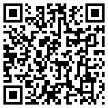 QR Code for Patrick J Barrett NML Ins in Mahtomedi, MN 55115