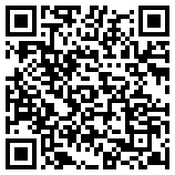 QR Code for Basf Corp BLDG Systems in Shakopee, MN 55379