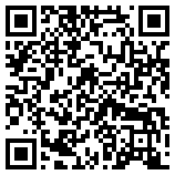 QR Code for Bay Lake Classics in Deerwood, MN 56444