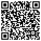 QR Code for Bella Pizza in Cottage Grove, MN 55016