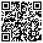 QR Code for Blackduck in Hines, MN 56647