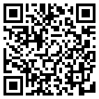 QR Code for Buds & Bytes in Burnsville, MN 55337