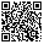 QR Code for Bymore Inc in Saint Paul, MN 55130