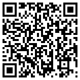 QR Code for C & J Bus Repair in Minneapolis, MN 55420