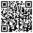 QR Code for Cabo Systems in Lakeville, MN 55044