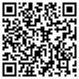 QR Code for Authentic Air Heating & Cooling in Ham Lake, MN 55304