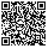 QR Code for Cannon River Education Ctr in Faribault, MN 55021