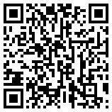 QR Code for Carlson Corner in Slayton, MN 56172