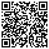 QR Code for Cascade Animal Medical Center in Rochester, MN 55901