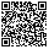 QR Code for Cedrics in Hendricks, MN 56136