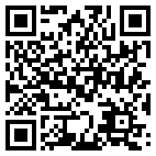 QR Code for Ceec Inc in Hope, MN 56046