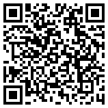 QR Code for Chain of Lakes Fire & Rescue in Richmond, MN 56368