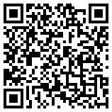 QR Code for Chris Fritch Team in Coon Rapids, MN 55448
