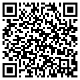 QR Code for Christopher-Chiropractor Singer in Detroit Lakes, MN 56501