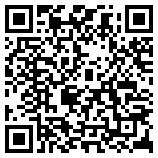 QR Code for Cloud Tech Force in Minneapolis, MN 55434