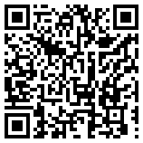 QR Code for Cloverleaf Bar & Grill in Newport, MN 55055