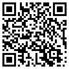 QR Code for Coffee Hag in Mankato, MN 56001