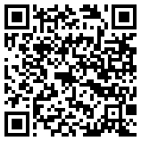 QR Code for Hillside Manor Apartments in Windom, MN 56101