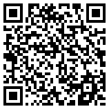 QR Code for Coolibar in Minneapolis, MN 55426