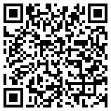 QR Code for Corcoran Neighborhood Organization in Minneapolis, MN 55407