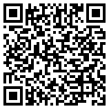 QR Code for Crone Howard & Kathy in Clear Lake, MN 55319