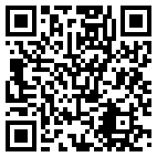 QR Code for Cybertel Corp in Saint Paul, MN 55104