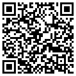 QR Code for D3 Technologies in Minneapolis, MN 55437