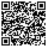 QR Code for Dahl's Garage Doors in Saint Paul, MN 55126