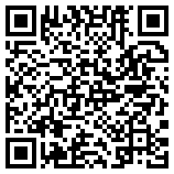 QR Code for David Eric Interiors in Saint Paul, MN 55110
