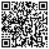 QR Code for Davissons Limited in Cold Spring, MN 56320