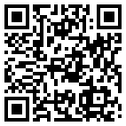 QR Code for Davita - West St Paul Dialysis Unit in Saint Paul, MN 55118